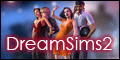 DreamSims2. ,  The Sims 2!